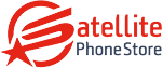 SatellitePhoneStoreLogo