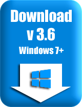 SeaView v3.6 Installer windows 7+
