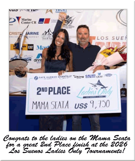 Max Bet Ladies Only 2026